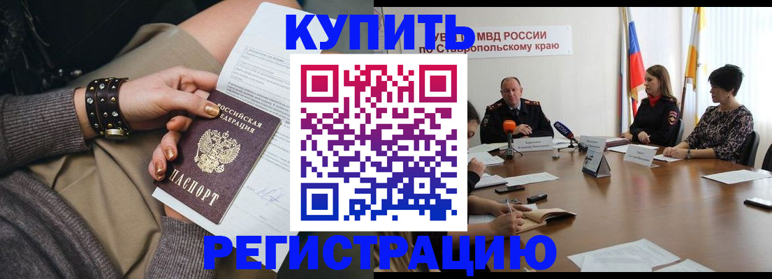 временная регистрация в Щиграх